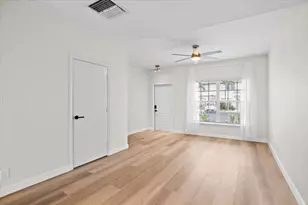 3165 SW 50th St, Dania Beach, FL 33312 - Photo 7