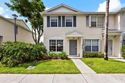 3165 SW 50th Street, Dania Beach, FL 33312 - Photo 1