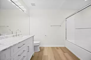 3165 SW 50th St, Dania Beach, FL 33312 - Photo 17