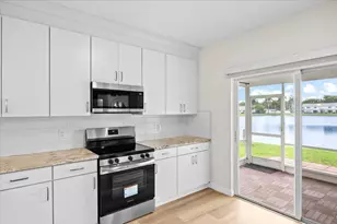 3165 SW 50th St, Dania Beach, FL 33312 - Photo 27