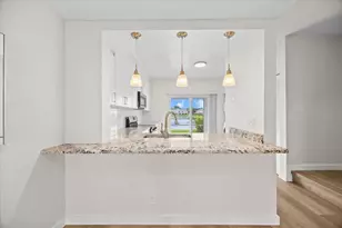 3165 SW 50th St, Dania Beach, FL 33312 - Photo 9