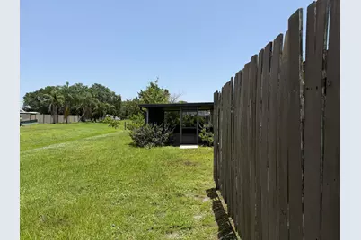 8451 SW 14th Lane, Okeechobee, FL 34974 - Photo 3