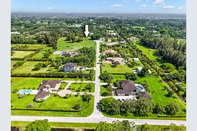 6250 SW 180th Terrace, Southwest Ranches, FL 33331 - Photo 1