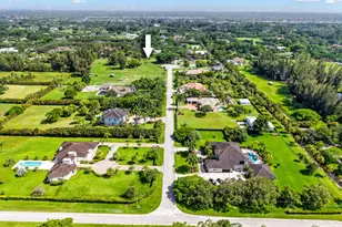 6250 SW 180th Terrace, Southwest Ranches, FL 33331 - Photo 1