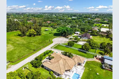 6250 SW 180th Terrace, Southwest Ranches, FL 33331 - Photo 9