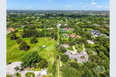 6250 SW 180th Terrace, Southwest Ranches, FL 33331 - Photo 15