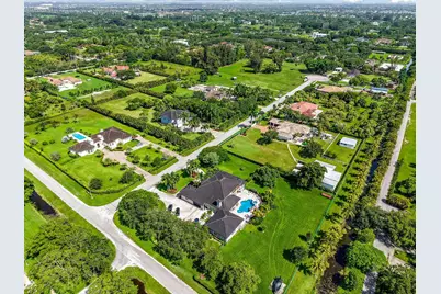 6250 SW 180th Terrace, Southwest Ranches, FL 33331 - Photo 9