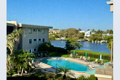 3605 S Ocean Boulevard #311, South Palm Beach, FL 33480 - Photo 17