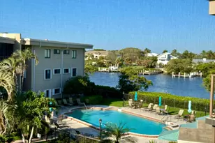 3605 S Ocean Blvd, South Palm Beach, FL 33480 - Photo 17