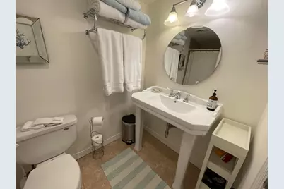 3605 S Ocean Boulevard #311, South Palm Beach, FL 33480 - Photo 11