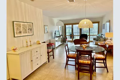 3605 S Ocean Boulevard #311, South Palm Beach, FL 33480 - Photo 3