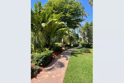 3605 S Ocean Boulevard #311, South Palm Beach, FL 33480 - Photo 23