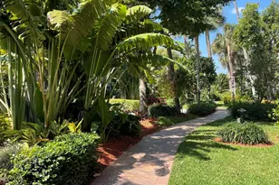 3605 S Ocean Blvd, South Palm Beach, FL 33480 - Photo 23