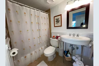 3605 S Ocean Boulevard #311, South Palm Beach, FL 33480 - Photo 15