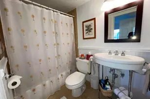 3605 S Ocean Blvd, South Palm Beach, FL 33480 - Photo 15