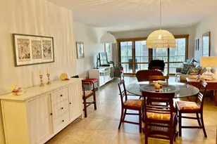 3605 S Ocean Blvd, South Palm Beach, FL 33480 - Photo 3