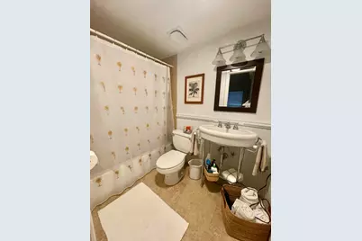 3605 S Ocean Boulevard #311, South Palm Beach, FL 33480 - Photo 13