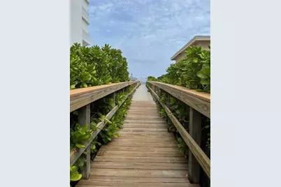 3605 S Ocean Boulevard #311, South Palm Beach, FL 33480 - Photo 23