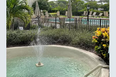 3605 S Ocean Boulevard #311, South Palm Beach, FL 33480 - Photo 21