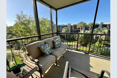 3605 S Ocean Boulevard #311, South Palm Beach, FL 33480 - Photo 19
