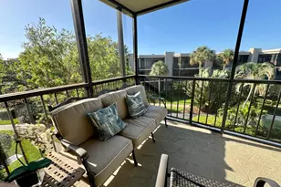 3605 S Ocean Blvd, South Palm Beach, FL 33480 - Photo 19