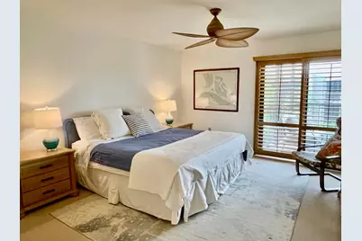 3605 S Ocean Boulevard #311, South Palm Beach, FL 33480 - Photo 11