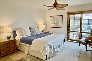 3605 S Ocean Blvd, South Palm Beach, FL 33480 - Photo 11