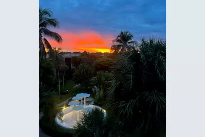 3605 S Ocean Boulevard #311, South Palm Beach, FL 33480 - Photo 17
