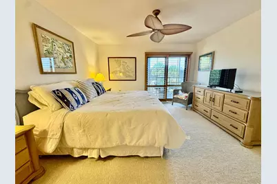 3605 S Ocean Boulevard #311, South Palm Beach, FL 33480 - Photo 9