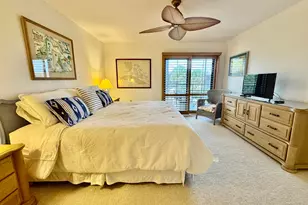 3605 S Ocean Blvd, South Palm Beach, FL 33480 - Photo 9