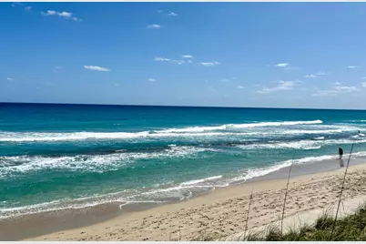 3605 S Ocean Boulevard #311, South Palm Beach, FL 33480 - Photo 25