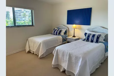 3605 S Ocean Boulevard #311, South Palm Beach, FL 33480 - Photo 13