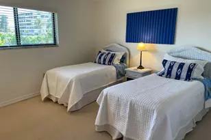 3605 S Ocean Blvd, South Palm Beach, FL 33480 - Photo 13