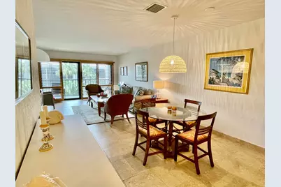 3605 S Ocean Boulevard #311, South Palm Beach, FL 33480 - Photo 5