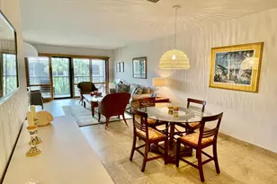 3605 S Ocean Blvd, South Palm Beach, FL 33480 - Photo 5