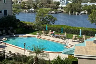 3605 S Ocean Blvd, South Palm Beach, FL 33480 - Photo 1