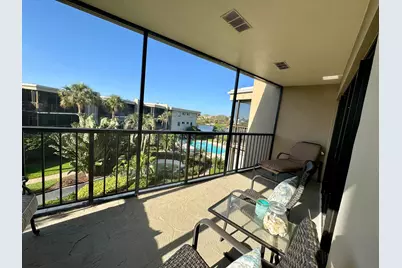 3605 S Ocean Boulevard #311, South Palm Beach, FL 33480 - Photo 19