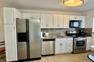 3605 S Ocean Blvd, South Palm Beach, FL 33480 - Photo 7