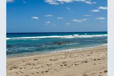 3605 S Ocean Boulevard #311, South Palm Beach, FL 33480 - Photo 27
