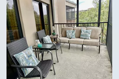 3605 S Ocean Boulevard #311, South Palm Beach, FL 33480 - Photo 21