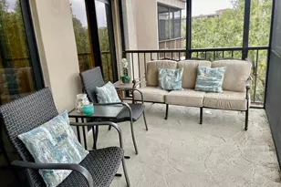 3605 S Ocean Blvd, South Palm Beach, FL 33480 - Photo 21