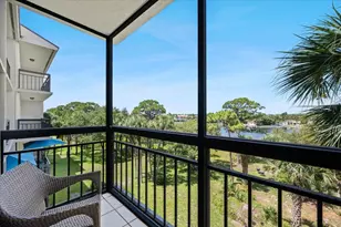 2001 Marina Isle Way, Jupiter, FL 33477 - Photo 13