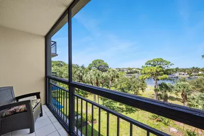 2001 Marina Isle Way #405, Jupiter, FL 33477 - Photo 17