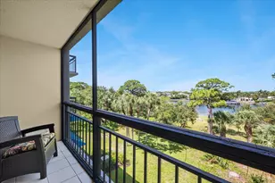 2001 Marina Isle Way, Jupiter, FL 33477 - Photo 17