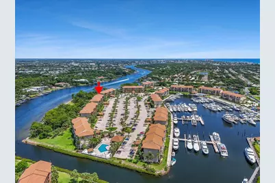 2001 Marina Isle Way #405, Jupiter, FL 33477 - Photo 31