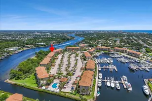 2001 Marina Isle Way, Jupiter, FL 33477 - Photo 31