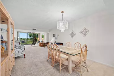 2001 Marina Isle Way #405, Jupiter, FL 33477 - Photo 7