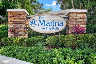 2001 Marina Isle Way, Jupiter, FL 33477 - Photo 27
