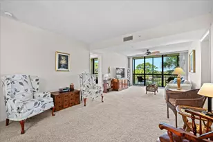 2001 Marina Isle Way, Jupiter, FL 33477 - Photo 9