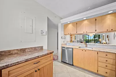 2001 Marina Isle Way #405, Jupiter, FL 33477 - Photo 5